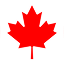 Canada Flag